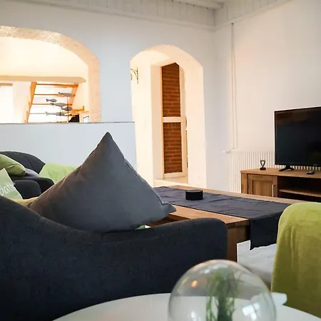 Ferienhaus-abendsonne-familie-sikora * Fehmarn