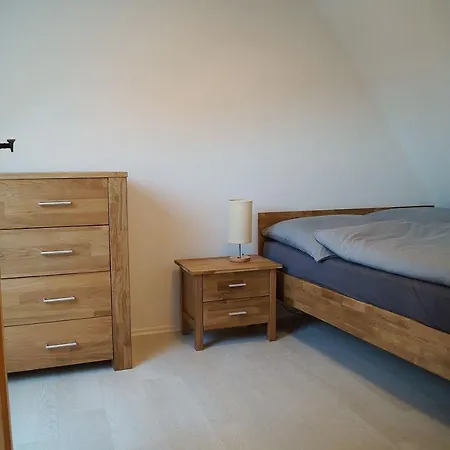 Ferienhaus-abendsonne-familie-sikora