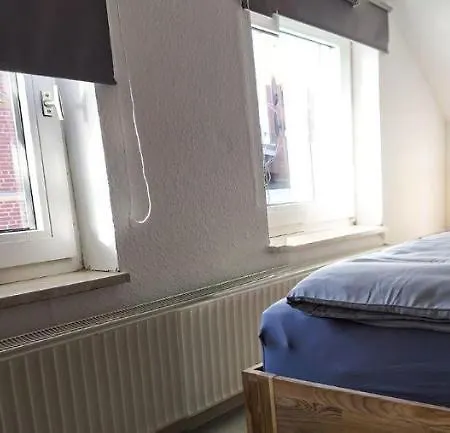 Ferienhaus-abendsonne-familie-sikora