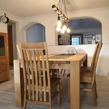 Ferienhaus-abendsonne-familie-sikora Femern