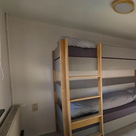 Ferienhaus-abendsonne-familie-sikora *