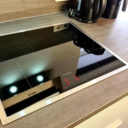 Ferienhaus-abendsonne-familie-sikora Fehmarn