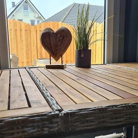 Ferienhaus-abendsonne-familie-sikora *